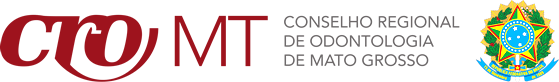 Logo CRO-MT