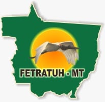 Logo FETRATUH-MT