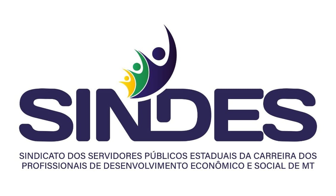 logo_sindes