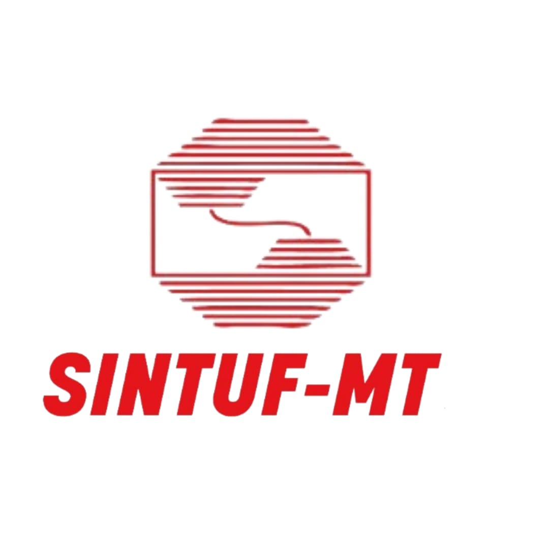 logo_sintuf