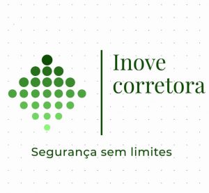 Inove corretora