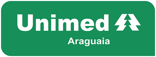 Logo 2023 Unimed Araguaia - 4000p