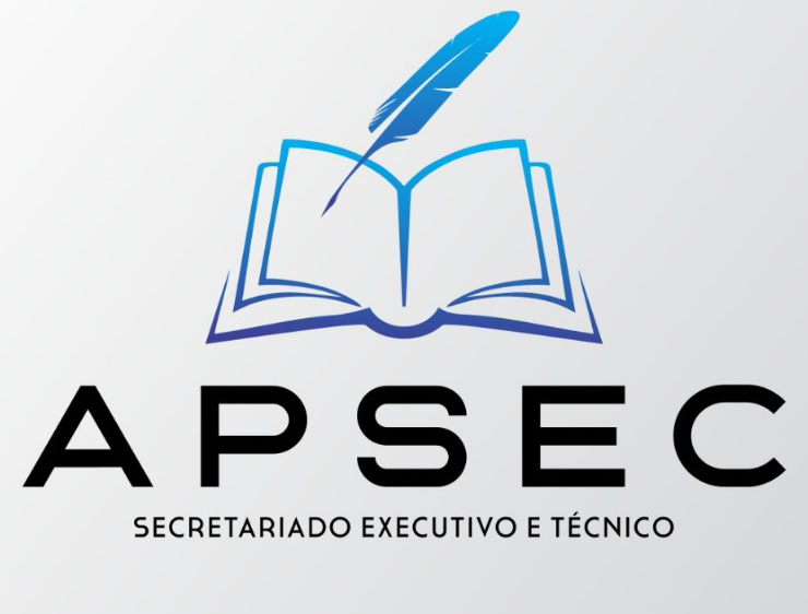 Logo Apsec_00adc6ce