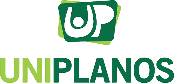 logo Uniplanos para fundo branco_20250409_121622_0000