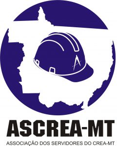Logo Ascrea -07 à(s) 15.33.45_a90d91fa