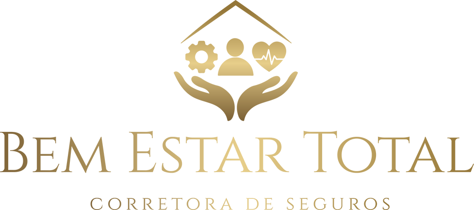 BEM logo marca d'água (4)