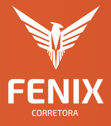 LOGO FENIX RODA PÉ