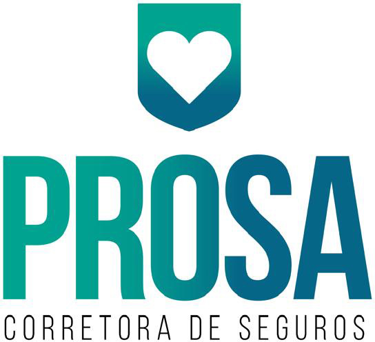 Logo Prosa