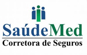 logo saudemed.jpg