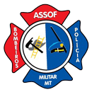 LOGO ASSOF