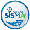 LOGO SISMA MT